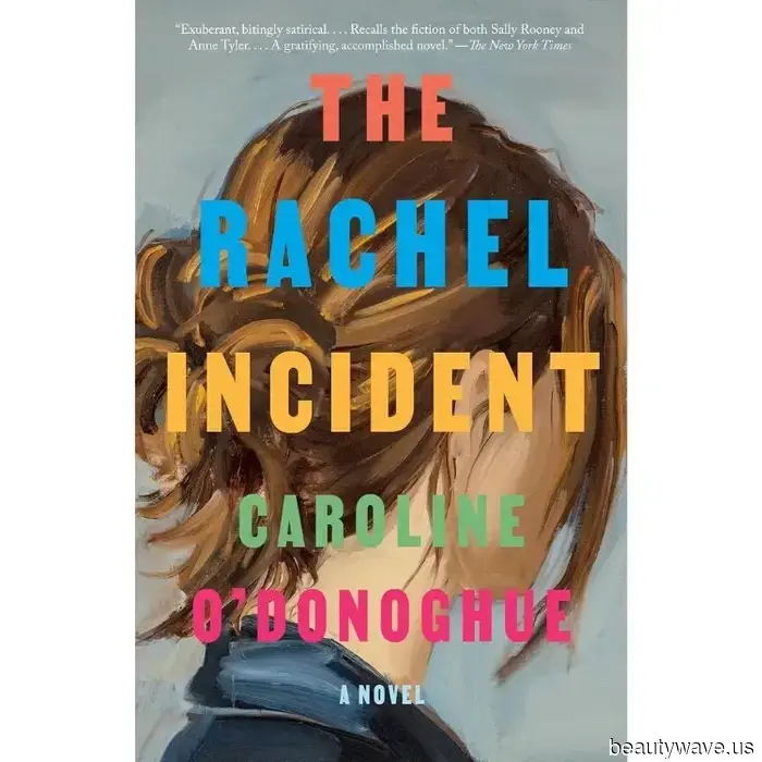 14 Coming-of-Age Novels That Will Evoke Nostalgia for Yesteryears