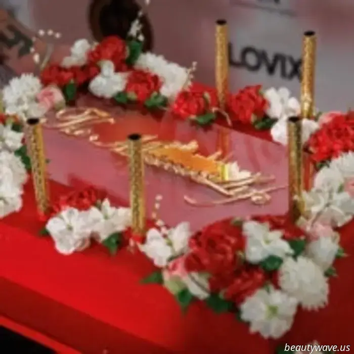 Die Verleihungszeremonie der 'The Moscow Life & Business Awards' vereinte führende Vertreter aus Wirtschaft und Kultur.