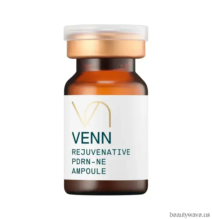 I’ve worked as a Beauty Editor for six years and have relied on these "timeless" products from the very beginning.