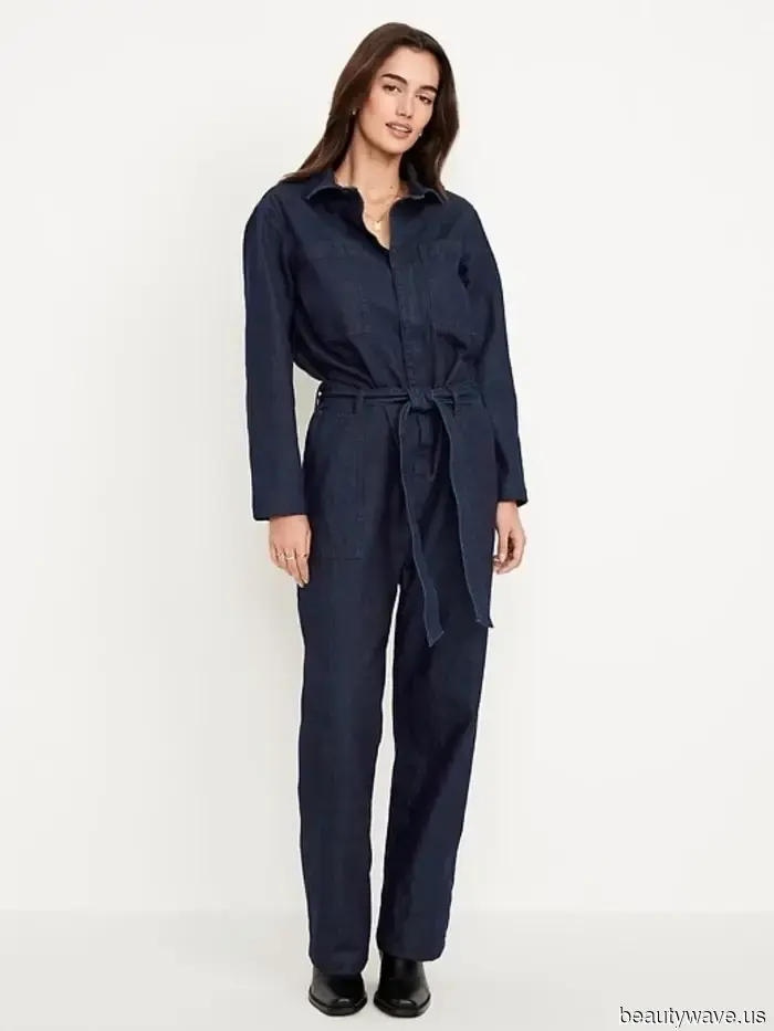 Pasé mi tiempo libre este fin de semana comprando las nuevas llegadas de otoño con estilo&mdash;33 destacados de J.Crew, Abercrombie y Old…