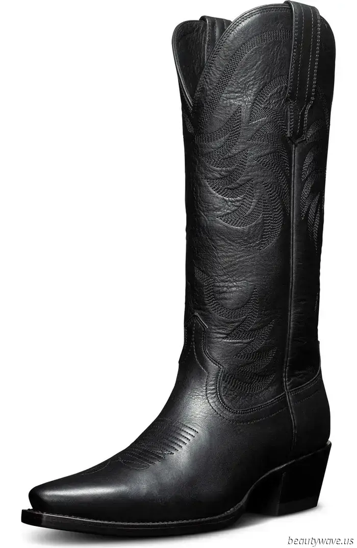 Onestamente? Questi 7 trend delle scarpe estive sembrano un po' datati
