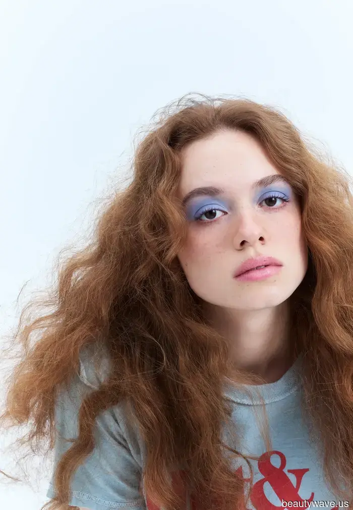 "Desideriamo queste interazioni reali e lente": Sadie Soverall su quest'estate...
