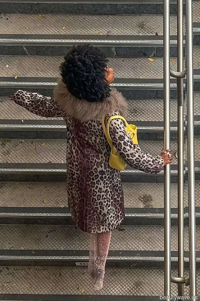 I Was Unsure About Certain Fall Trends, But These 32 New Items Made Me Change My Mind.