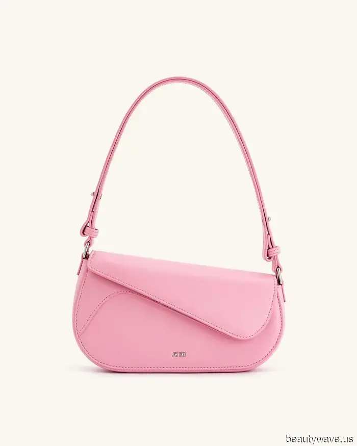 Forget loafers—this autumn, fashionable individuals are opting for this contentious boot instead.