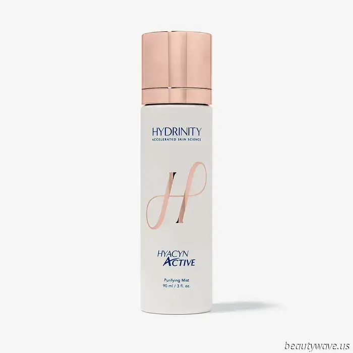 Dieses von Kylie Jenner geliebte Hautpflege-Must-have beruhigt sofort meine empfindliche, zu Akne neigende Haut.