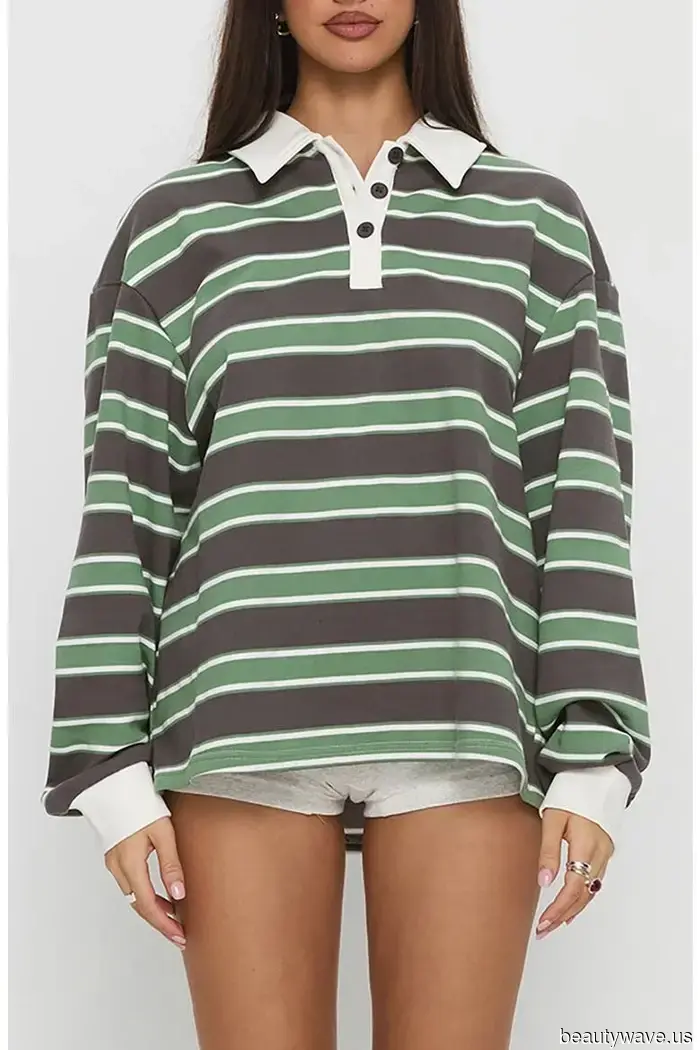 29 Stylish Nordstrom Discoveries That Seem Luxe, But Are All Under $200