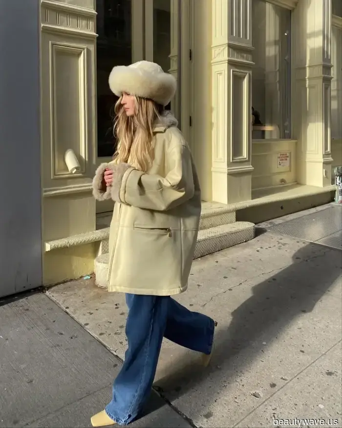 How to Develop the Ideal Haircare Routine, Based on Insights from Leading Experts