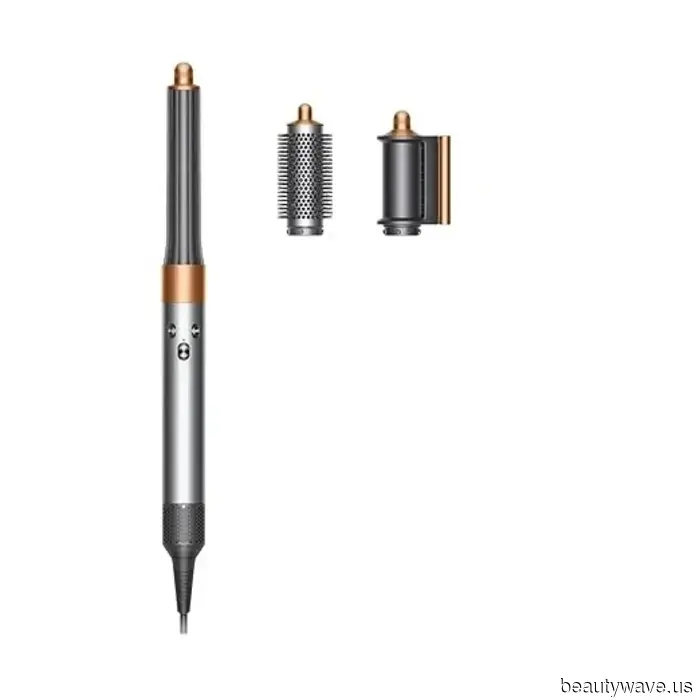 Meine stilvolle Mutter hat noch nie Kleidung oder Schönheitsprodukte auf Amazon gekauft&mdash;ich habe ihr gesagt, sie solle diese Artikel vom Prime Day ausprobieren.