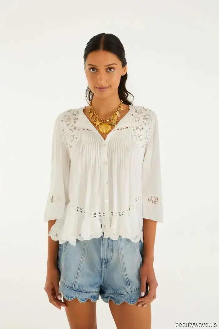 I Have a Luxurious Taste; Here Are the Stylish Essentials I Need for a Weekend Getaway.
