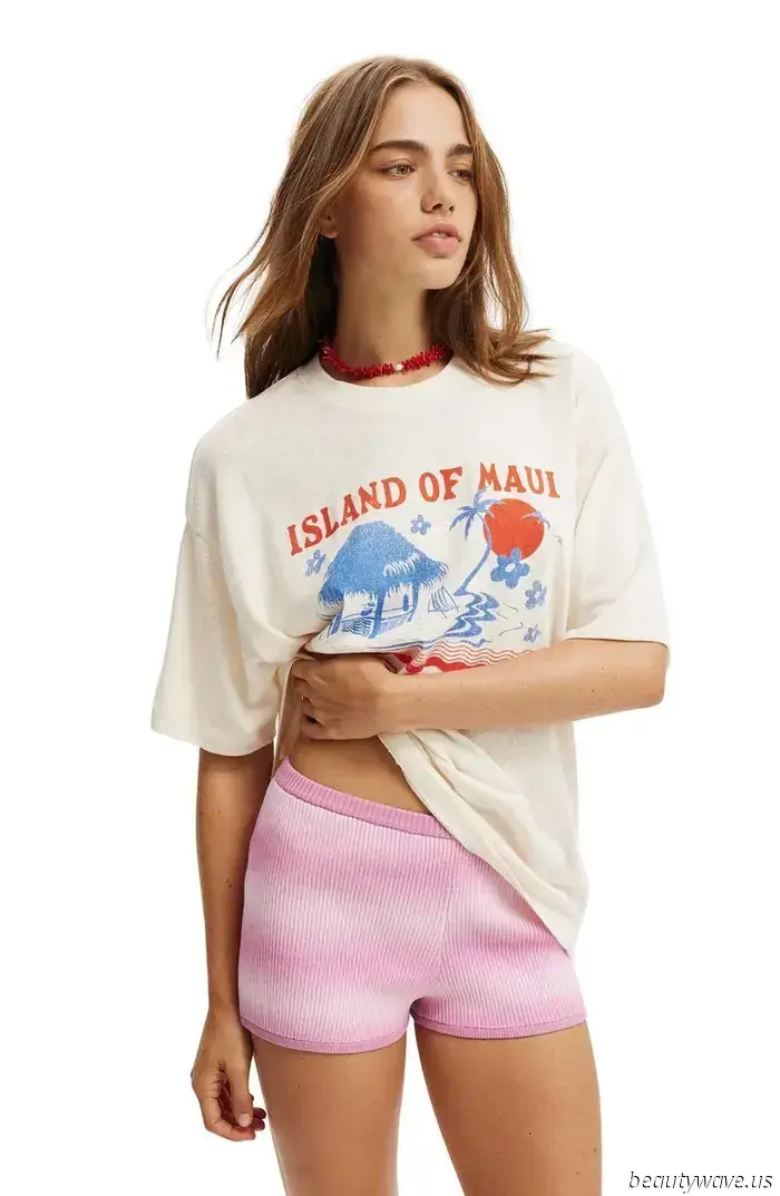 These Nordstrom Sale items under $100 are sure to create the most stylish summer outfits.