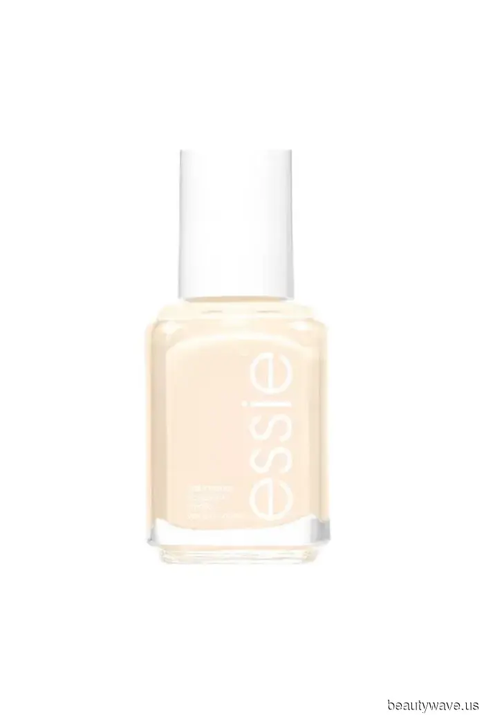 It's Time for a Change—7 Stylish Nail Trends That Will Take Over This Winter