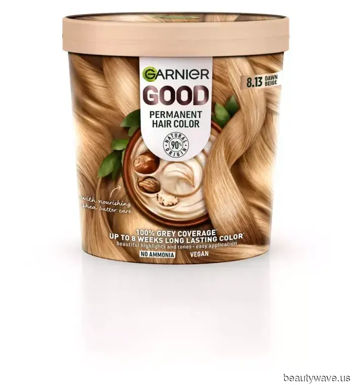 Da "Brunette Espresso" a "Biondo Vaniglia-Mandorla", Questi Colori di Capelli Sono Oltre Perfetti per…