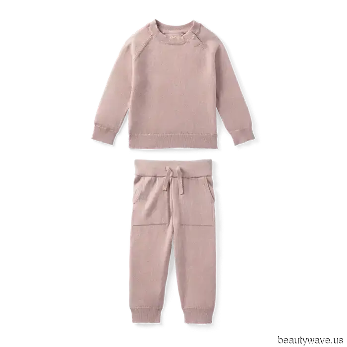 I'm a parent of a two-year-old—here are the everyday items I use to simplify life (or plan to try based on…).