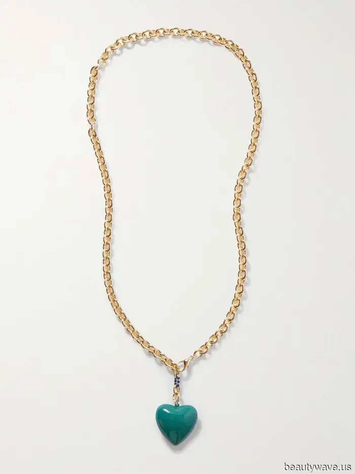 Купите 30 лучших новинок этой недели