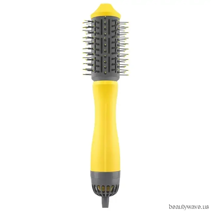 The results are here, and our hair appointments are made—uncover the 11 bob trends that will officially shape 2025.