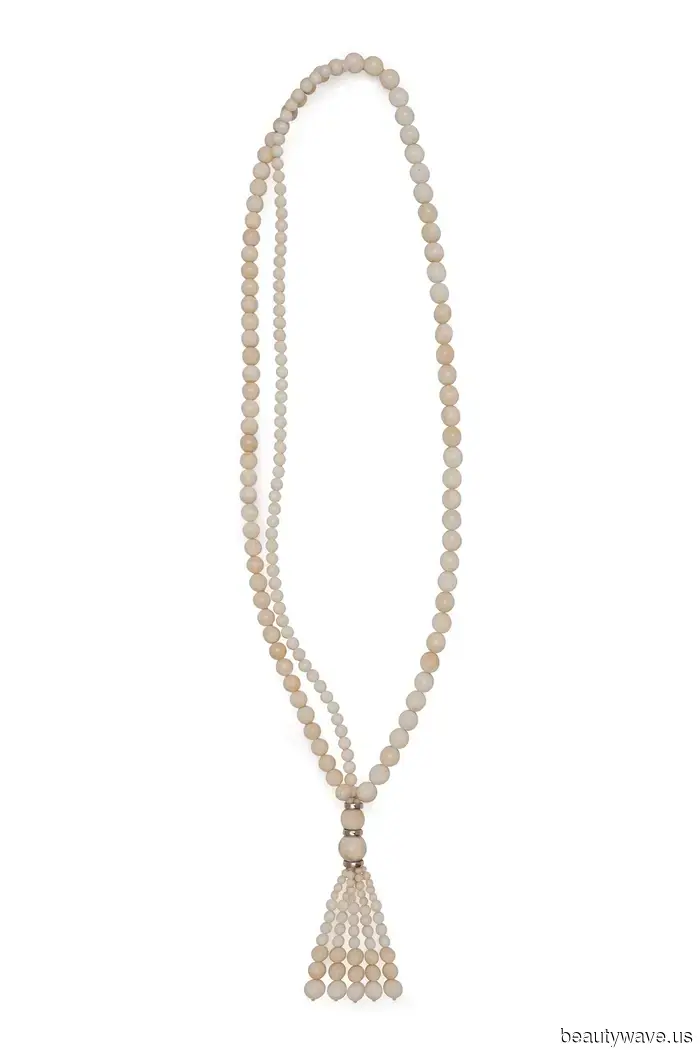 The Insider's Fashion Guide to Milan: The Most Chic Locations to Stay, Shop, Eat, and Explore