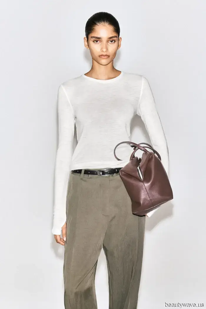 The Most Stylish Women I Know Shop at Zara, COS, and Reformation—9 Luxe-Looking Items on Their Fall Wish Lists