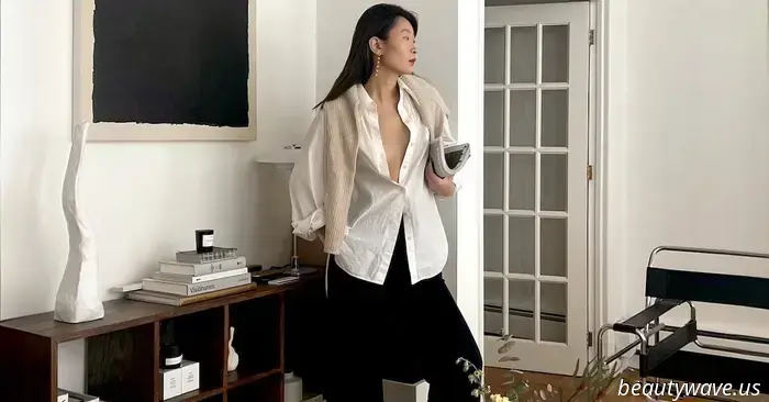 31 Discoveries from the Nordstrom Half-Yearly Sale That Are Sure to Enhance Your Outfits' Style