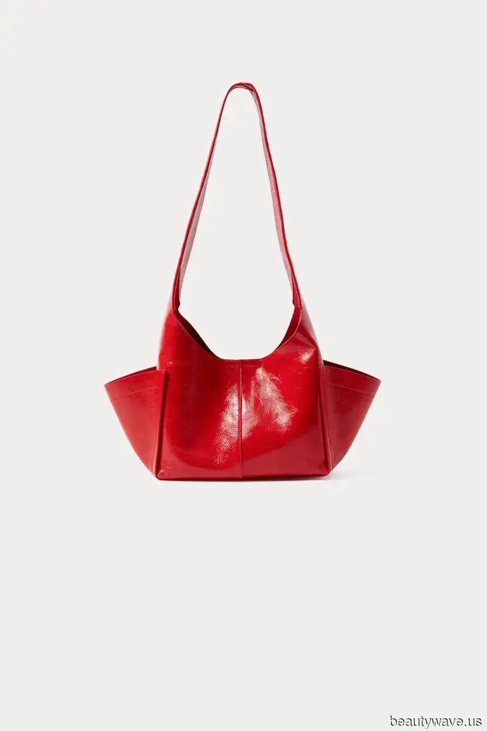 This designer and writer shops for winter during the summer—here's her philosophy on offseason shopping.