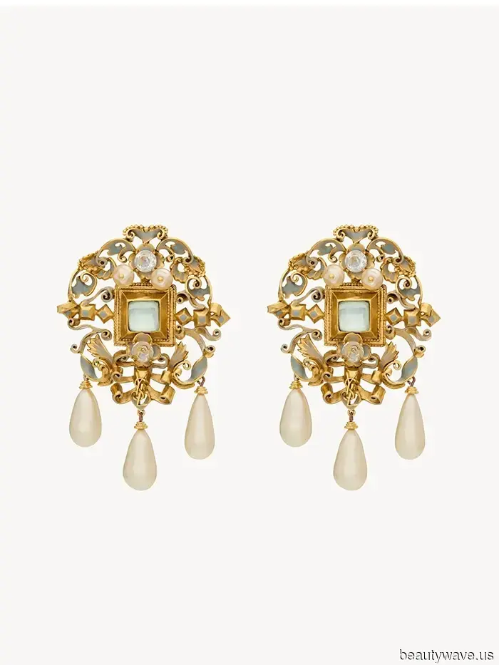 The Spring 2026 Shopping Guide: Sources for the Season’s Hottest Trends