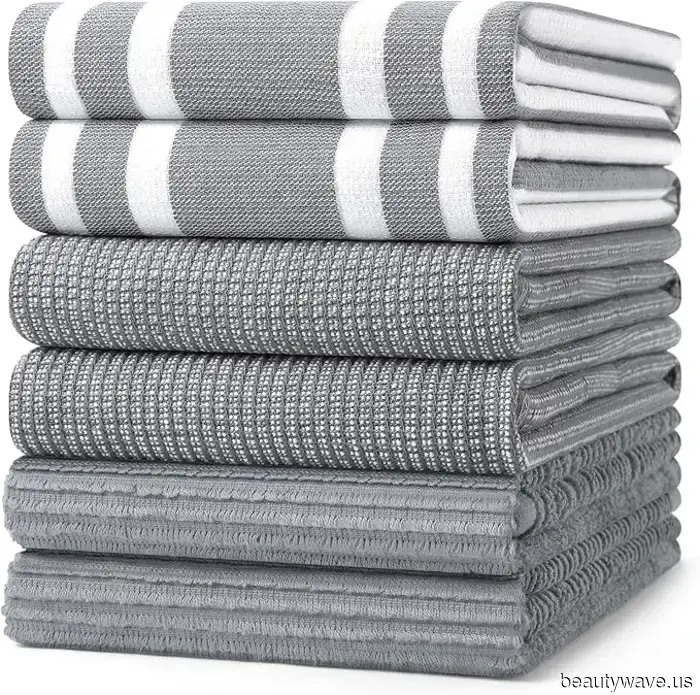 Il mio amico vuole fare shopping per gli articoli del Giorno delle Grandi Offerte di Amazon Prime con accesso anticipato&mdash;34 prodotti di moda, casa e bellezza che ho inviato