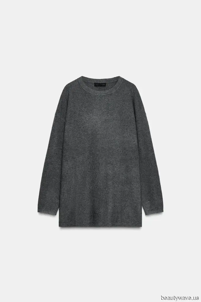 6 Outfit invernali a basso sforzo e alto impatto da provare questo gennaio