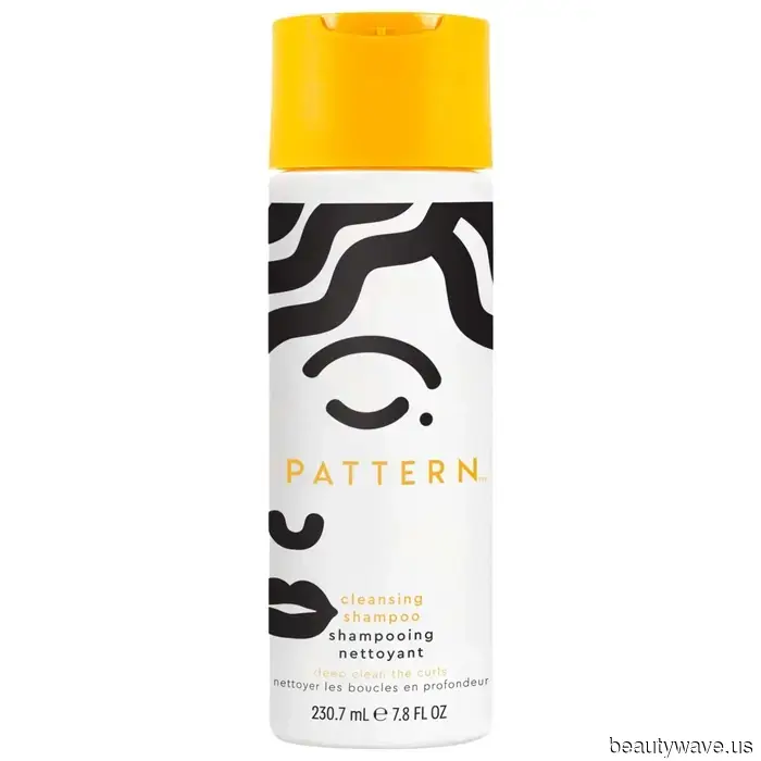 Celebrity Hairstylists Share the Only Clarifying Shampoos They Trust for Silk Presses
