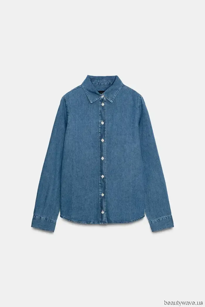 Nothing brings down the grandeur of your closet quite like the Zara New Arrivals section—25 items that can instantly enhance your fall wardrobe…