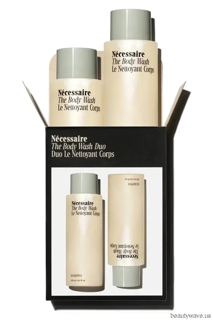 I can save $1522 on top high-ticket beauty items during Nordstrom's Anniversary Sale.