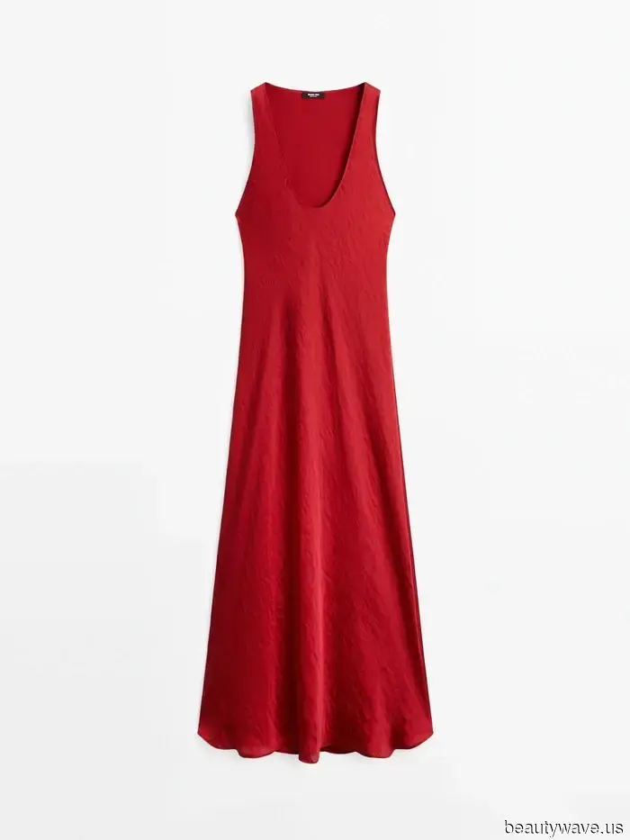 Позвольте мне показать вам, как выглядеть очень стильно прямо сейчас, покупая по одному предмету Massimo Dutti или Arket за раз.