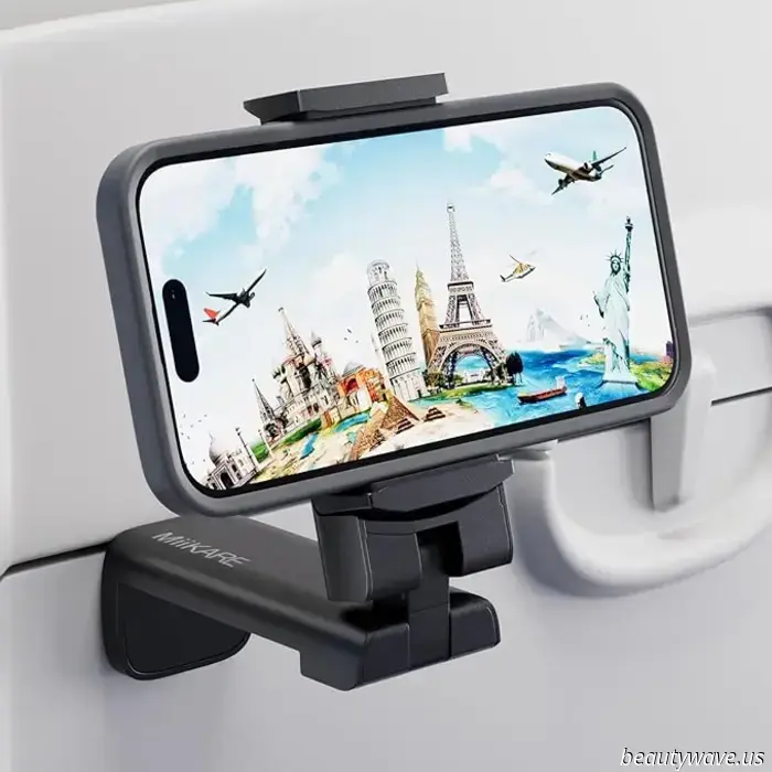 Potresti Non Aver Pensato a Questi: 28 dei Migliori Articoli da Viaggio in Svendita per Amazon Prime Day 2025