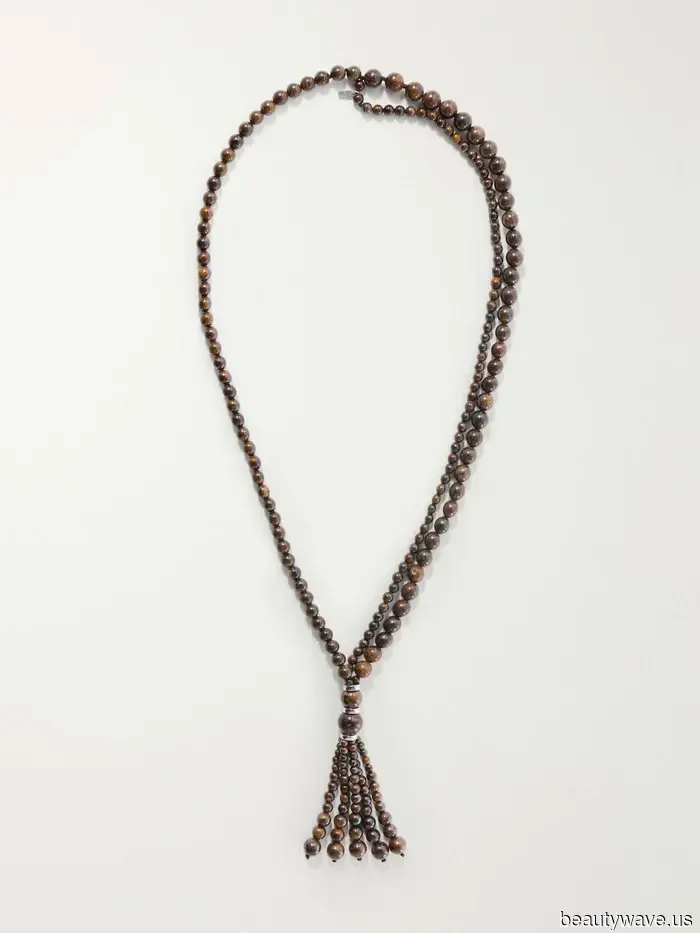 It's Back: To Achieve a Chic Bohemian Fashion Look This Autumn, Incorporate These 8 Items