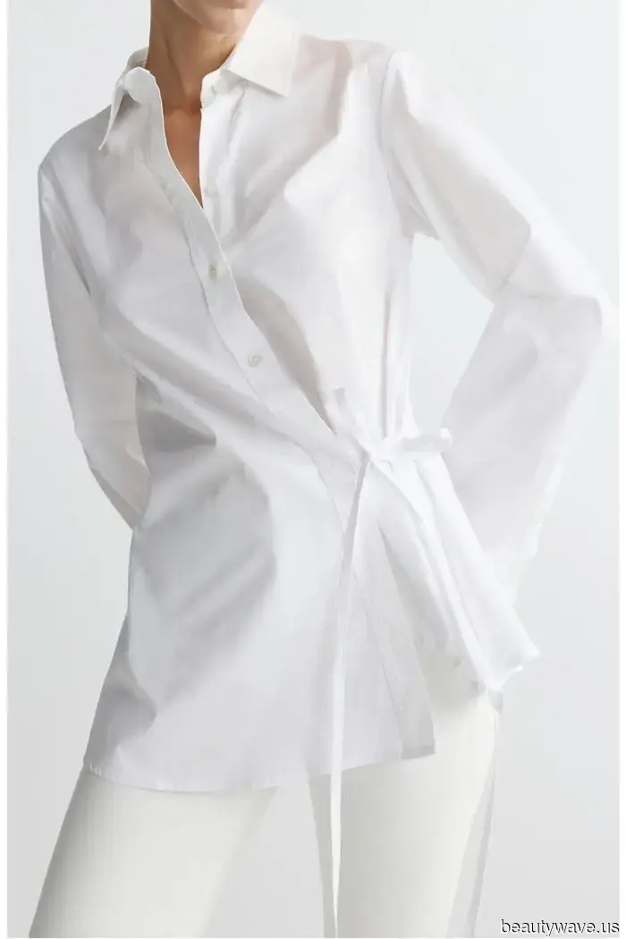 15 Stylish Yet Minimalist Outfits That The Most Fashionable Women Will Sport This Fall