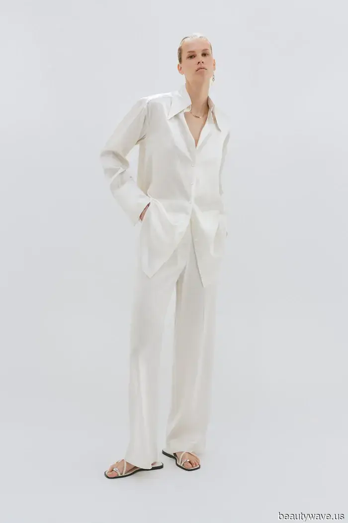 As a Fashion Editor passionate about supporting small businesses, here are the emerging brands to keep an eye on in 2026.