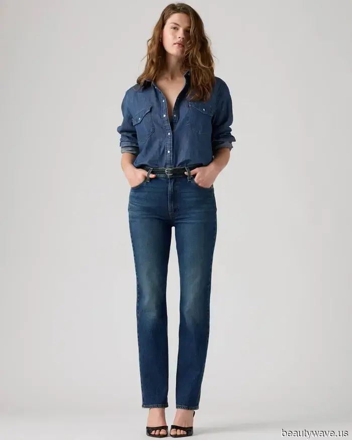 Oh, These Are Great—29 Pre-Fall Fashion Finds Under $170 From Banana Republic, Levi's, Nordstrom, and More