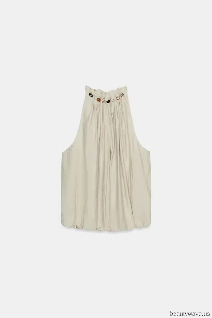 Los editores de moda saben que un atuendo de Zara impacta de manera diferente&mdash;Aquí hay 9 looks elegantes que amo