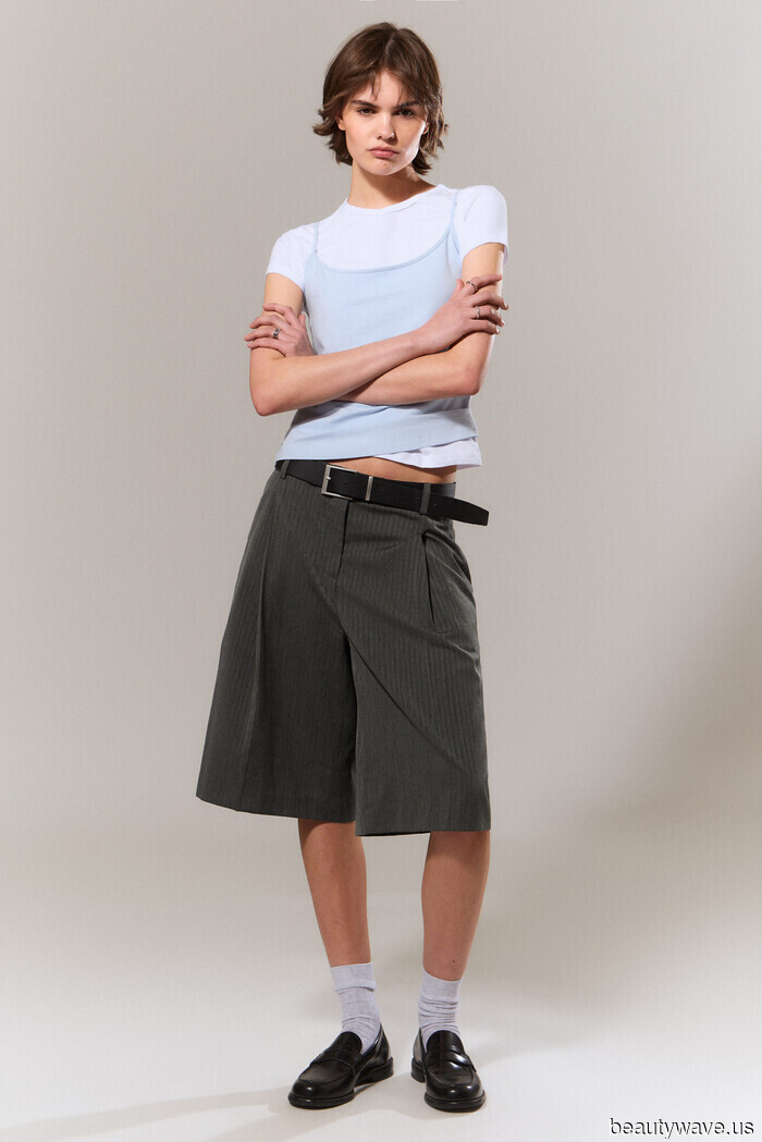 This Spring, It Girls Will Sport These 7 Simple Yet Chic Color Combinations.