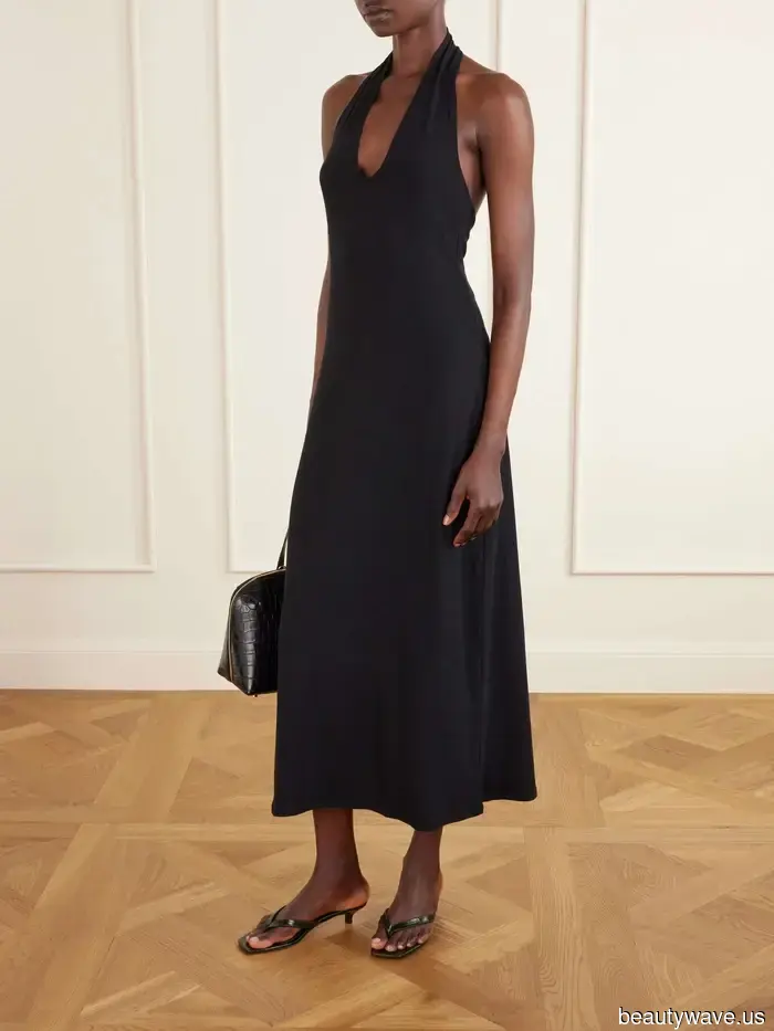 Solo es abril, pero los vestidos de verano más elegantes ya han llegado—27 estilos que no estarán en stock.