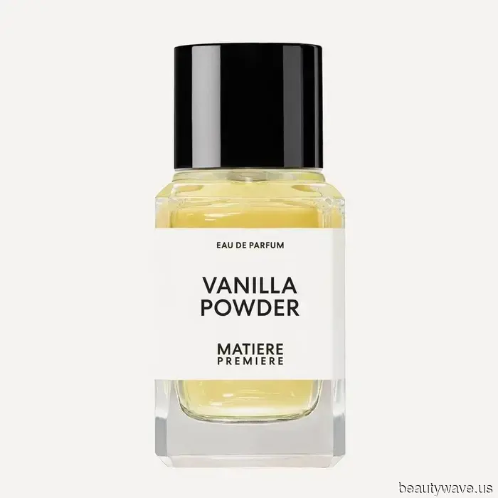 If I received a pound for every compliment that this £250 perfume has earned me, I could purchase another bottle.