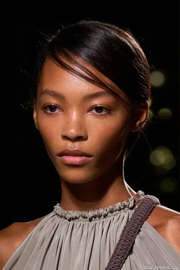 We've Compiled All the Iconic Beauty Looks for Spring/Summer 2026.