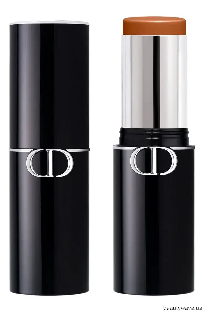 I’m a selective shopping editor—these 33 new arrivals in fashion and beauty at Nordstrom are exceptional.