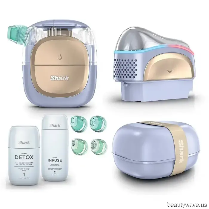 I evaluate skincare tools for a profession—here are 8 that are so impressive, I would genuinely purchase them myself.