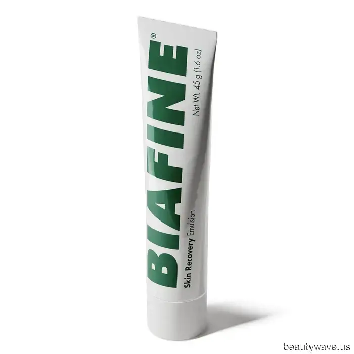 The Most Famous French Pharmacy Product Is *Finally* Here in the U.S., and We're Excited!