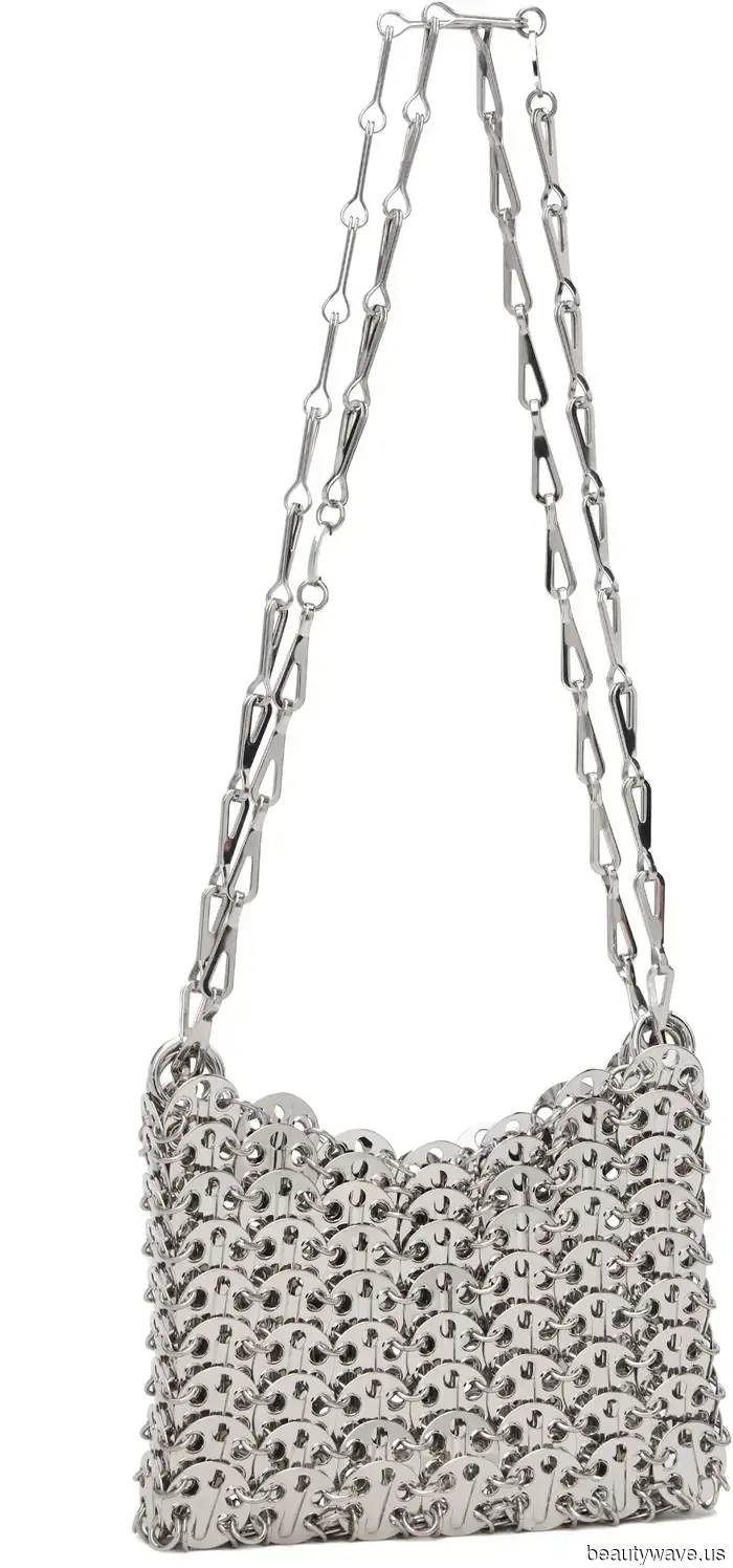 Every fashion enthusiast has their own take on these six night-out styles.