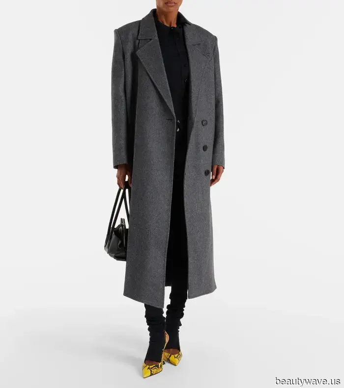 7 Exceptionally Stylish Trends That Will Characterize Luxury in 2026