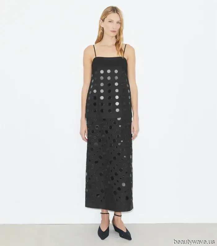 Anspruchsvolle Frauen in Paris, New York und London werden diese Luxusartikel die ganze Feiertagssaison über tragen.