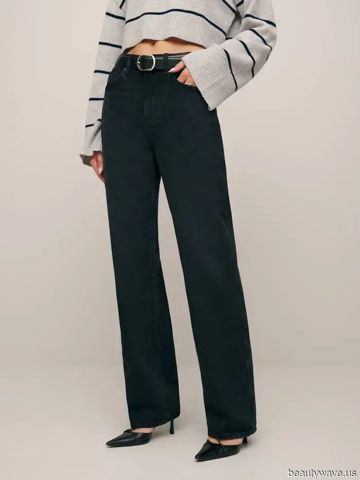 I never believed these trainers could appear elegant until I came across 7 outfits that changed my mind.