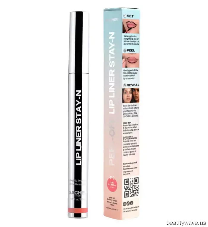 I Dislike Wearing Lipstick—5 Alternative Products I Rely On for a More Comfortable, Softer Look.