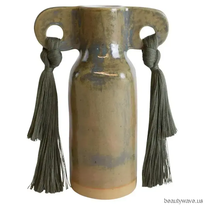 Non crederai ai tesori vintage che ho appena trovato su 1stDibs, e no, non sono tutti incredibilmente costosi.