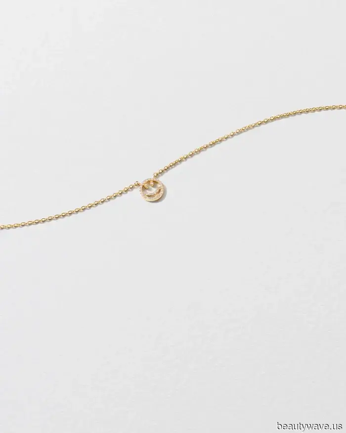 Liebes meines Lebens: Roxanne Zuerst